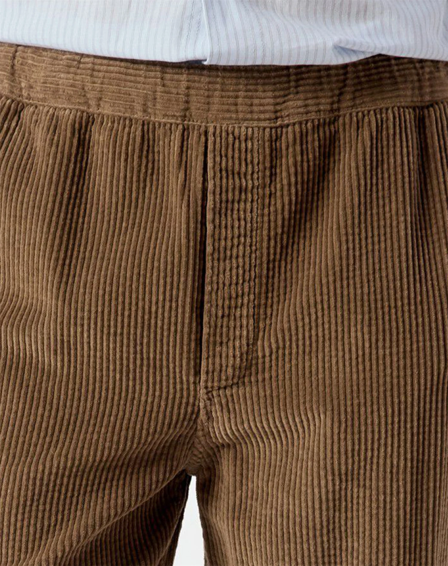 American Vintage - Padow Joggers Bukser - Varan Vintage